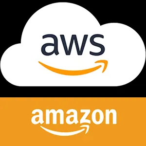 Usługi internetowe Amazon
