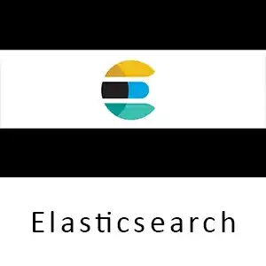 Elastische Suche