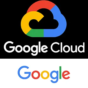 Nube de Google