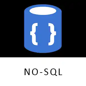 SQL なし