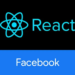 脸书 React